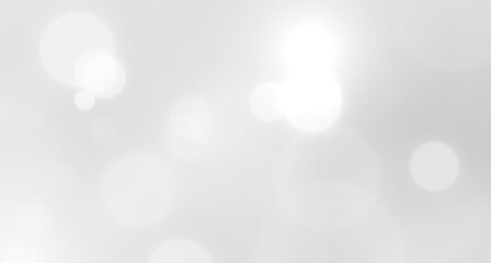 Radiant golden stardust shimmer with festive sparkling magic light png.