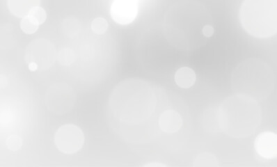 Magic glittering bright fantasy light png