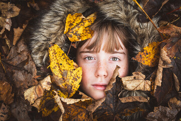 Mensch & Natur