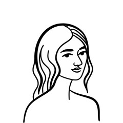 Abstract geometric design with vibrant color palette and text elements