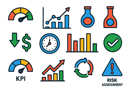 Operations Research Graph