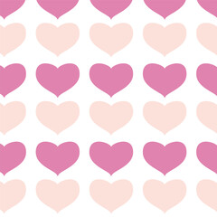 pattern vector background set 09