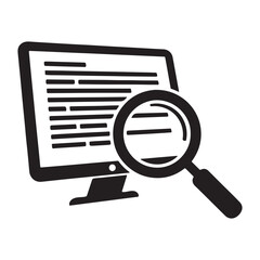 Versatile vector file for digital graphics and design projects