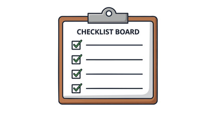 Fototapeta premium Abstract geometric composition with vibrant color blocks and clean lines suitable for modern design projects