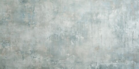 Obraz premium Abstract Weathered Concrete Wall Texture A Seamless Background Image for Design Projects