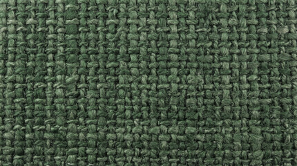 Sage Green and Grey Coarse Rustic Weave

A calming sage green fabric with a coarse, textured weave...