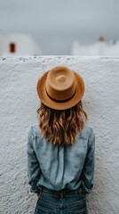 Libre au Soleil : l&rsquo;Instant Voyage