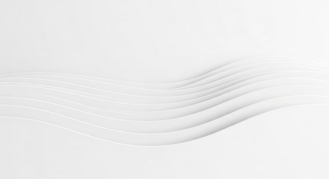 White abstract textured closeup background pattern for wedding linen design