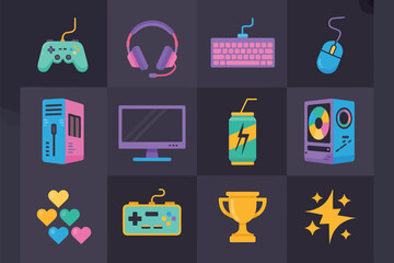 Adobe Illustrator Artwork