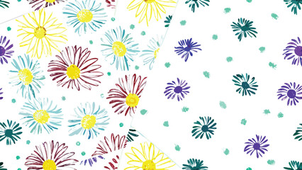 Abstract geometric composition featuring bold lines shapes and vibrant color blocks in cmyk and grayscale suitable for modern graphic design projects and digital art