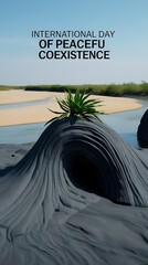 International Day of Peaceful Coexistence: Promoting Unity, Harmony, and Mutual Respect