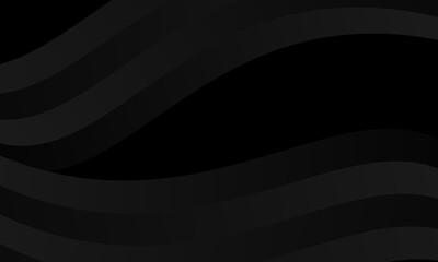 illustration background wallpaper banner template flyer poster event label backdrop modern vector design concept premium color digital card ornamental black gold luxury royal stylish glossy membership