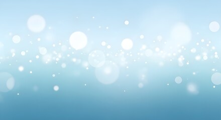 Obraz premium Modern abstract geometric background with overlapping rounded squares in blue and green. Dynamic tech design with transparency and depth for corporate business presentations.