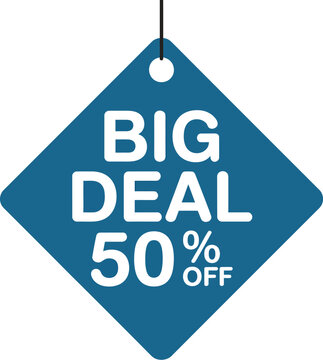 Get the best deals today fifty percent off special offer limited time sale discount now