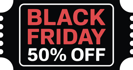 Black friday sale deals percent off promotion shopping discount offer november savings event