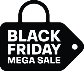 Black friday mega sale deals discounts shopping offers promotions clearance event november
