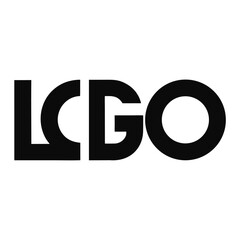 3d text with reflection