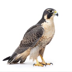 Majestic Emerald Anaconda