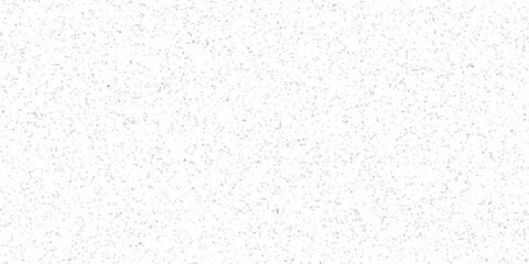 360Terrazzo flooring texture polished stone pattern old pebble stones wall texture background. Silver Explosion Of Confetti. Modern with marble texture quartz surface bathroom or kitchen countertop.