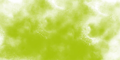 363Abstract dark gray smoke cloud texture background. Light grey textured background high resolution image with copy space