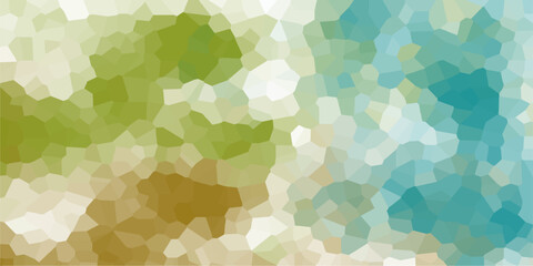 378Abstract dark gray smoke cloud texture background. Light grey textured background high resolution image with copy space