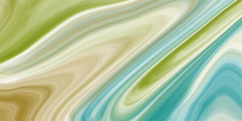 381Abstract dark gray smoke cloud texture background. Light grey textured background high resolution image with copy space