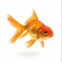 Majestic Bear in Natural Habitat