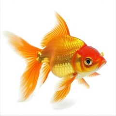 Majestic Bear in Natural Habitat