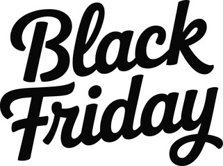 Black friday deals sales discounts shopping november holiday season promotion event offers