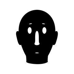 skull and crossbones