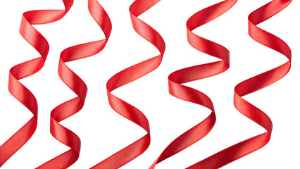 christmas candy canes