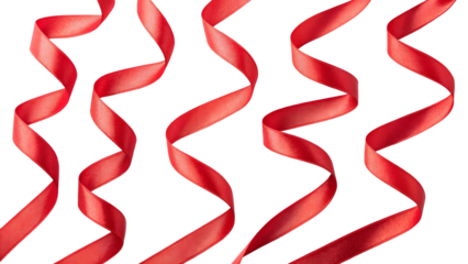 christmas candy canes