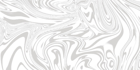 Marble texture seamless background. Abstract seamless pattern. White Marble Paper Pattern. Vector illustration.