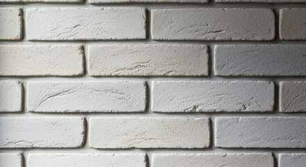 Fototapeta premium brick wall background.