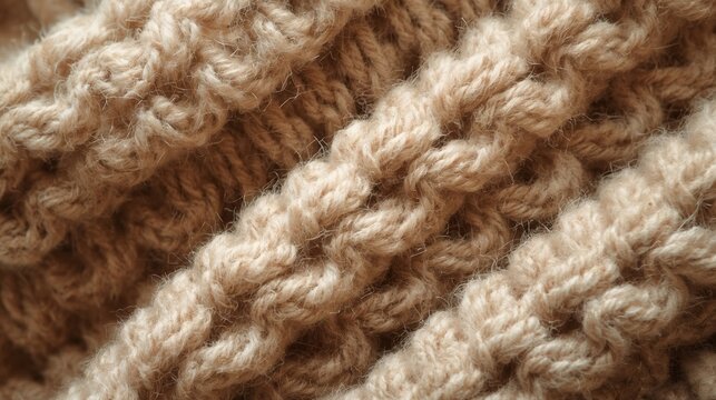 Sensory Texture