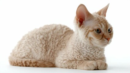 Visit to a beautiful park with friends enjoying a sunny afternoon at the lake in the heart of a vibrant city