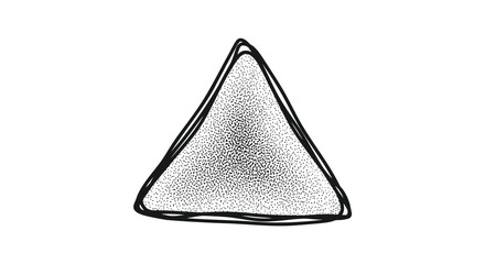 Vibrant and versatile graphic design element featuring a spectrum of colors and bold typography perfect for diverse creative projects and branding applications