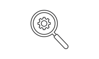 simple text instruction screenshot