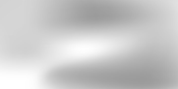 Abstract silver foil background with metal mirror texture.