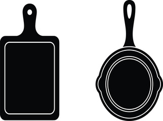 Kitchen Tools