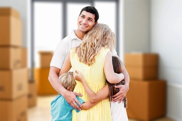 Fototapete bei efototapeten.de bestellen   