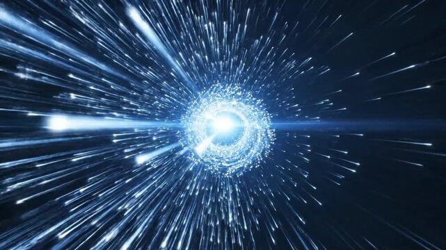 Minimalist white background for copy, design elements, and abstract art