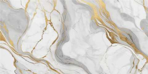 Abstract yellow and white silk fabric texture background with vintage, dirty, and crumpled paper surface detail