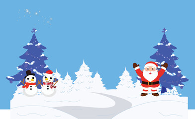 christmas, holiday, decoration, stocking, xmas, sock, celebration, vector, illustration, santa, winter, tree, card, year, present, design, snowflake, new year, merry, new, season, bell, ornament