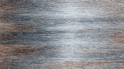 Elegant wooden texture background, capturing the natural beauty of the wood's grain and tones