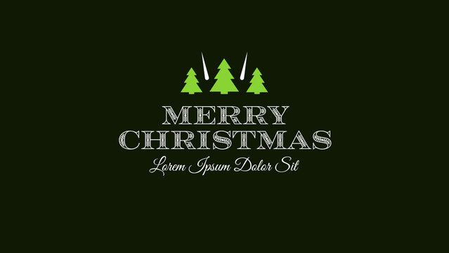 Christmas Message Titles