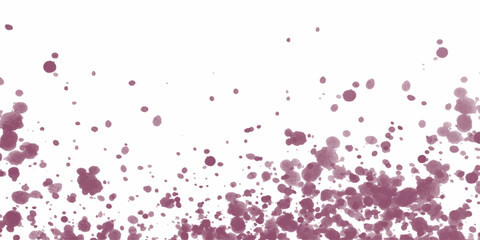 Abstract background of colorful liquid liner. Abstract texture of liquid acrylic. Macro mineral stone malachite on a white background	