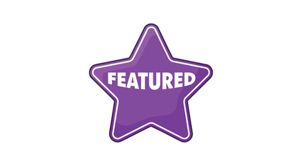 Abstract geometric composition with vibrant color blocks and clean lines suitable for modern design projects and digital art