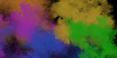 Wave Liquid Marble style texture illustration. Color background for banner, A colorful, abstract painting with a purple and pink hueAbstract Classic Blue Marbled background, fluid paint art, 