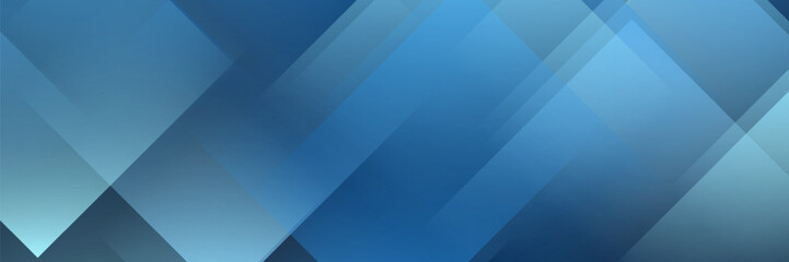 Modern abstract technology background,tech banner, corporate business concept, hi-tech abstract background,  for business. simple mesh